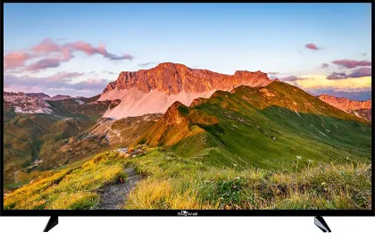 Skywall 40SWFHS 40-inche Full HD LED Smart TV