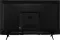 Ossywud OSOM32TVSMBZ 32 Inches HD Ready Smart LED TV