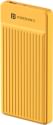Portronics Luxcell B12 10000 mAh Power Bank