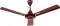 Orient Electric Dior 1200 mm 3 Blade Ceiling Fan
