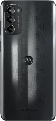 Motorola Moto G82 5G