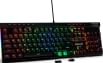 Redragon Vata K580 Wired Mechanical Gaming Keyboard