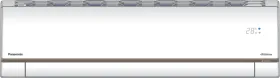 Panasonic CS/CU-XU18ZKYF 1.5 Ton 5 Star 2023 Inverter Split AC