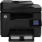 HP LaserJet Pro M226dw Multi Function Printer