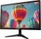 Zebster Z-GV120 20 Inch HD+ Monitor