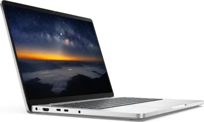 Dell Pro 14 PC14250 Laptop (Intel Core Ultra 5 235U/ 32GB/ 512GB SSD/ Win 11)