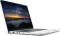 Dell Pro 14 PC14250 Laptop (Intel Core Ultra 5 235U/ 32GB/ 512GB SSD/ Win 11)