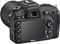 Nikon D7100 DSLR (AF-S 18-105mm VR Kit Lens)