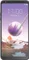 LG Q Stylo 4