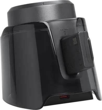 JBL Quantum 950X Wireless Headphones