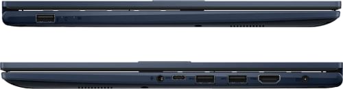 Asus Vivobook 15 X1504VA-E81599WS Laptop (13th Gen Core i3/ 8GB/ 512GB SSD/ Win11)