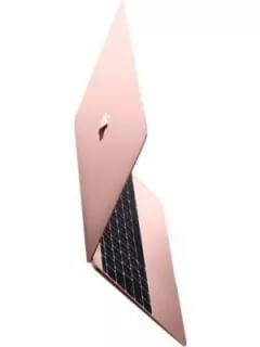 Apple MacBook MNYL2HN/A Ultrabook (7th Gen Ci5/ 8GB/ 512GB SSD/ MacOS Sierra)