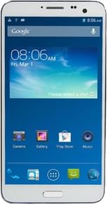 WickedLeak Wammy Titan 3 vs Motorola Edge 50 Fusion (12GB RAM + 256GB)