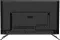 Intex WOS4320U 43 inch Ultra HD 4K Smart LED TV