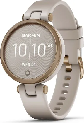 Garmin Lily Sport Smartwatch
