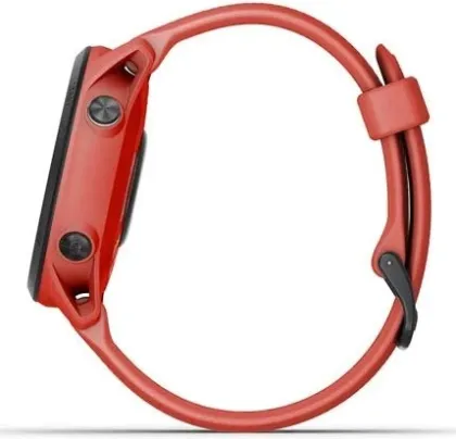 Garmin Forerunner 745 Smartwatch