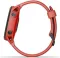 Garmin Forerunner 745 Smartwatch