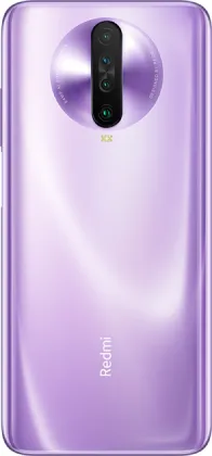 Xiaomi Redmi K30 (8GB RAM +128GB)