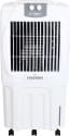 Flipkart SmartBuy Colossus 95 L Desert Air Cooler