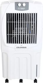 Flipkart SmartBuy Colossus  95 L Desert Air Cooler