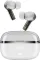 boAt Nirvana Space True Wireless Earbuds