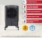 Kenstar Maha Kool HC 70L Desert Air Cooler