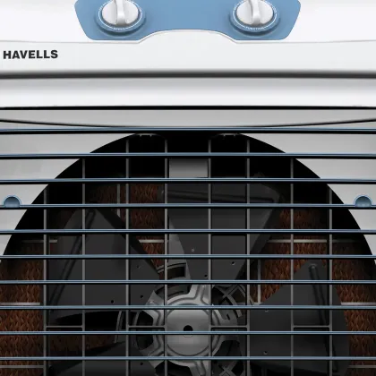 Havells Koolaire-X 51 L Desert Air Cooler