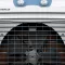 Havells Koolaire-X 51 L Desert Air Cooler