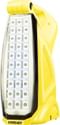 Eveready HL-52 LED Rechargeable Emergency Light