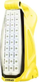 Eveready HL-52 LED Rechargeable Emergency Light