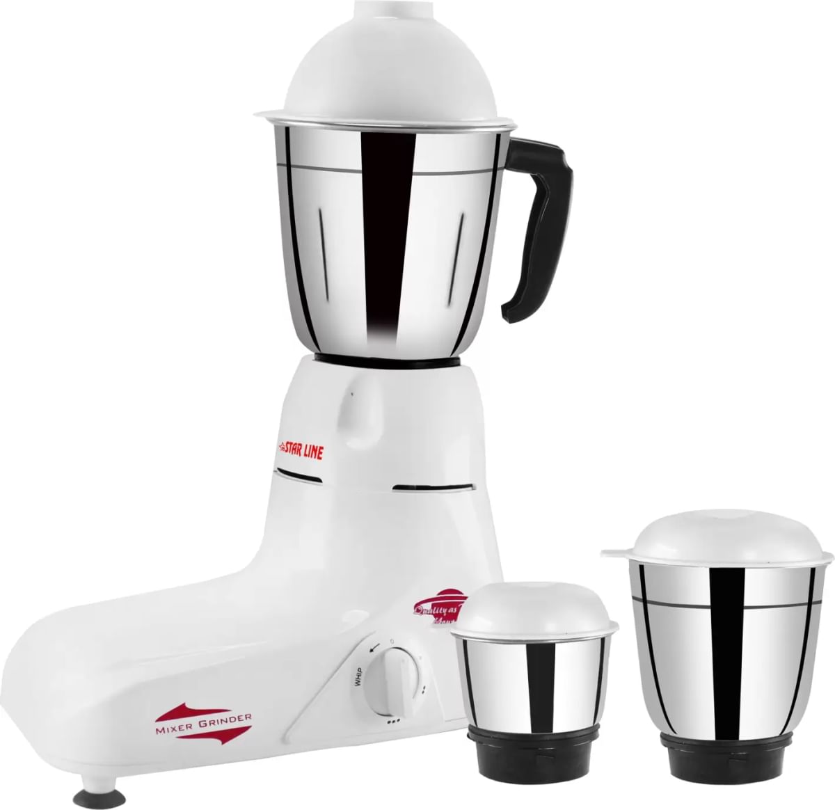 lg mixer grinder price 450 watt