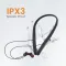 Just Corseca Stallion Radio Wireless Neckband