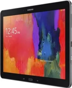 Samsung Galaxy Note Pro 12.2 SM-P900 (WiFi+64GB)
