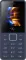 itel it2160