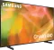 Samsung AU8200 55-inch Ultra HD 4K Smart LED TV (UA55AU8200)