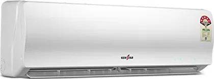 Kenstar KSM53.WE1 Split AC