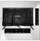 Yuwa Cloud 40 inch Full HD Smart LED TV