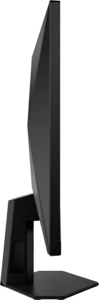 AOC 27G4E 27 inch Full HD Gaming Monitor