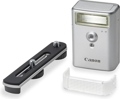 Canon HF-DC2 Wireless Flash PowerShot Digital Camera