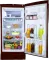 Godrej RD EDGEPRO 230C TDF 210 L 3 Star Single Door Refrigerator