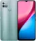 Infinix Hot 10i