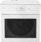 LG WT8205CW 4.8 cu ft Fully Automatic Top Load Washer only