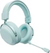 Rapoo VE3 Wireless Headphones