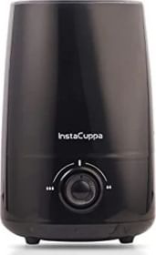 InstaCuppa Ultrasonic Portable Room Air Purifier