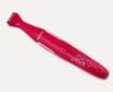 Philips Bikinigenie Trimmer PH-HP6381/20 Trimmer For Women