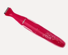 Philips Bikinigenie Trimmer PH-HP6381/20 Trimmer For Women