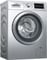 Bosch WLK24268IN 6.2 kg Fully Automatic Front Load Washing Machine