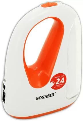 Sonashi 31 LED Emergency Light