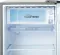 Lloyd GLDC201GSST2JC 188 L 1 Star Single Door Refrigerator