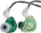 TANGZU Wan’er Wired Earphones (Without mic)